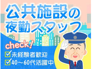 ������������(ž�����̻�����)�β���