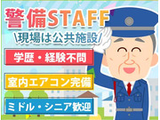 ������������(ž�����̻�����)�β���