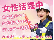 ������������(ž�����̻�����)�β���