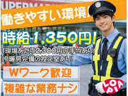 ������������(ž�����̻�����)�β���