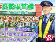 ������������(ž�����̻�����)�β���