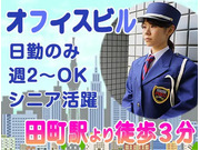 ������������(ž�����̻�����)�β���