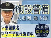 ������������(ž�����̻�����)�β���