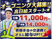 ������������(ž�����̻�����)�β���