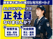 ������������(ž�����̻�����)�β���