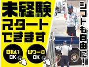 ������������(ž�����̻�����)�β���