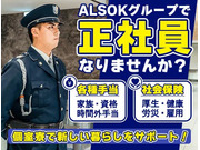 ������������(ž�����̻�����)�β���