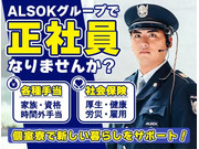 ������������(ž�����̻�����)�β���