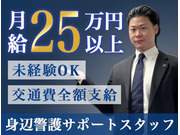 ������������(ž�����̻�����)�β���