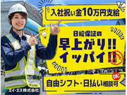 ������������(ž�����̻�����)�β���