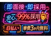 ������������(ž�����̻�����)�β���