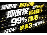 ������������(ž�����̻�����)�β���