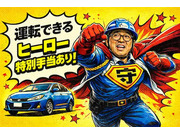 ������������(ž�����̻�����)�β���