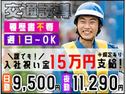 ������������(ž�����̻�����)�β���