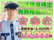 ������������(ž�����̻�����)�β���