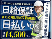 株式会社第二章(転職相談事業部)の画像