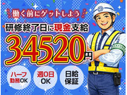 ������������(ž�����̻�����)�β���