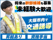 ������������(ž�����̻�����)�β���