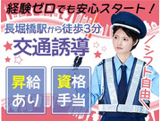 ������������(ž�����̻�����)�β���