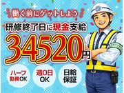 株式会社第二章(転職相談事業部)の画像