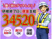 ������������(ž�����̻�����)�β���