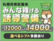 ������������(ž�����̻�����)�β���