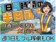 ������������(ž�����̻�����)�β���