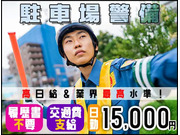 ������������(ž�����̻�����)�β���