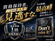������������(ž�����̻�����)�β���