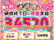 ������������(ž�����̻�����)�β���
