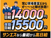 ³ô¼°²ñ¼ÒÂèÆó¾Ï(ž¿¦ÁêÃÌ»ö¶ÈÉô)¤Î²èÁü