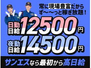 株式会社第二章(転職相談事業部)の画像
