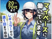 株式会社第二章(転職相談事業部)の画像