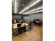 株式会社ファンシーの画像