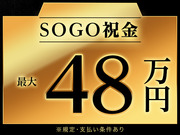 祭ꥢץβ