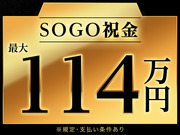 祭ꥢץβ