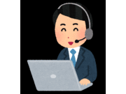 イ.ソフト株式会社の画像