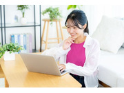 ������ҥ��ꥨ���ƥ��֤β���