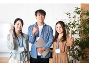 ������ҥ��ꥨ���ƥ��֤β���