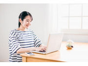 ������ҥ��ꥨ���ƥ��֤β���