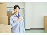 ������ҥ��ꥨ���ƥ��֤β���