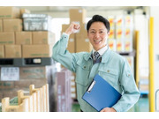 �Ұ���Ʋ�ǥ�����̵���ǿ��٤��ޤ�