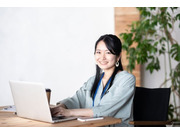 株式会社クリエイティブの画像