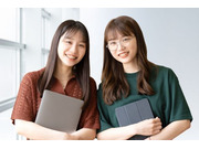 ������ҥ��ꥨ���ƥ��֤β���