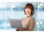 ������ҥ��ꥨ���ƥ��֤β���