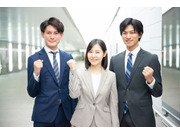 ������ҥ��ꥨ���ƥ��֤β���