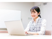 ³ô¼°²ñ¼Ò¥¯¥ê¥¨¥¤¥Æ¥£¥Ö¤Î²èÁü