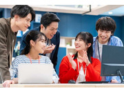 ������ҥ��ꥨ���ƥ��֤β���