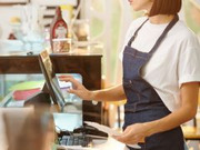 ������ҥ��祤��ȥ�ܡ����������󥷡��β���