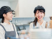 ������ҥ��祤��ȥ�ܡ����������󥷡��β���